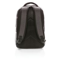 ZAINO PORTA PC IN RPET